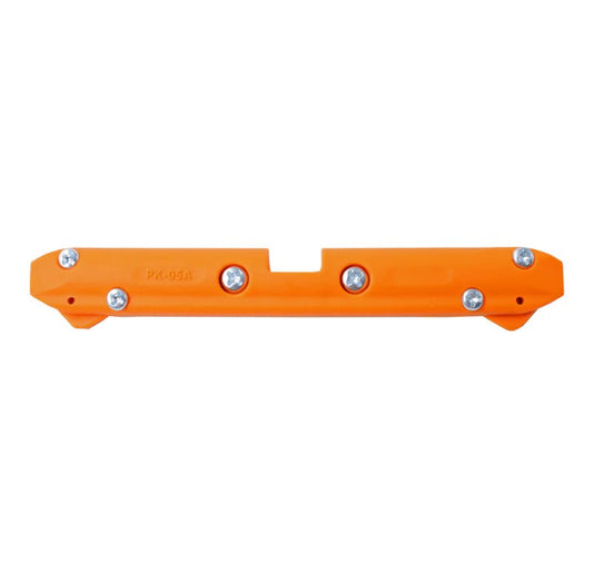 Merlin Inner Trolley Latch (Belt) Commander Essential (MS65MYQ)