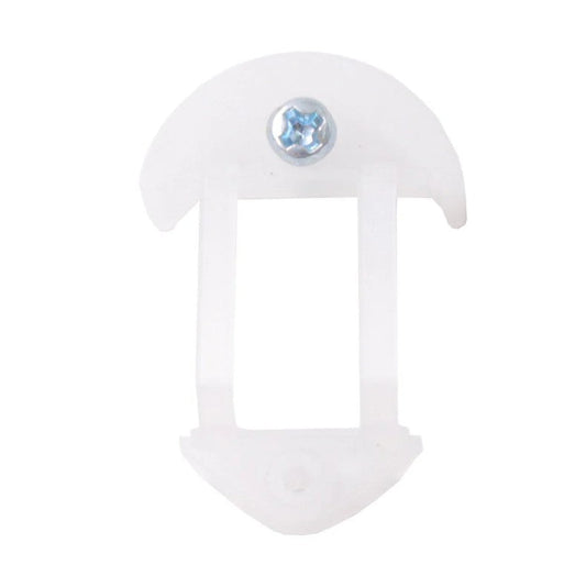 Merlin Position Tab (Belt) Tiltmaster (MT100EVO)