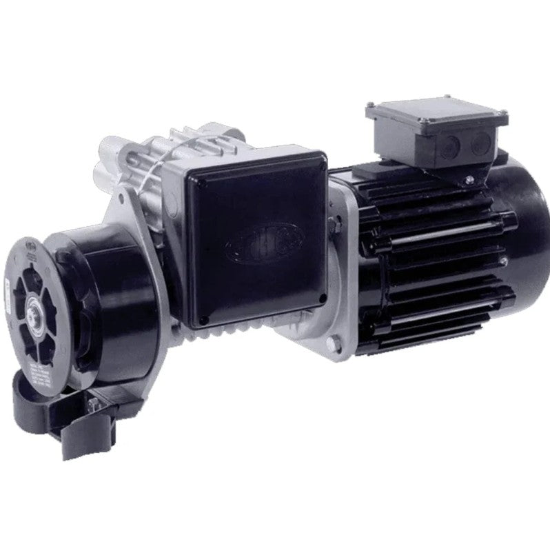 Grifco ML103M mDrive Operator Low Cycle for Roller Shutters - Right | 3 Phase | 1Hp