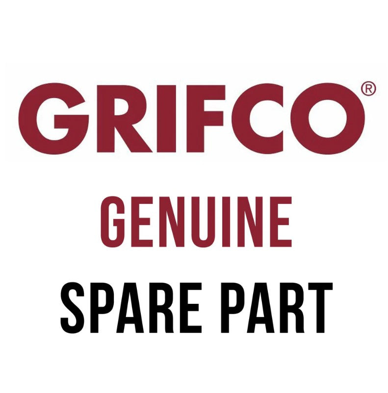 Grifco Expansion Board For GLMe2