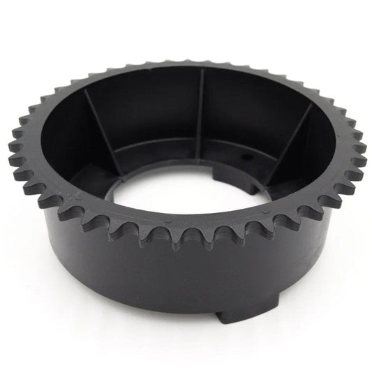 Grifco PS200 Series II Plastic Drum to Suit e-Drive +2.0