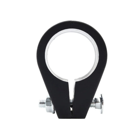 Grifco / Merlin Roller Door Opener Stop Collar