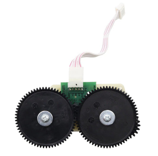 Merlin QuietDrive Pro (MR655EVO) Absolute Positioning Encoder System (APE-3)