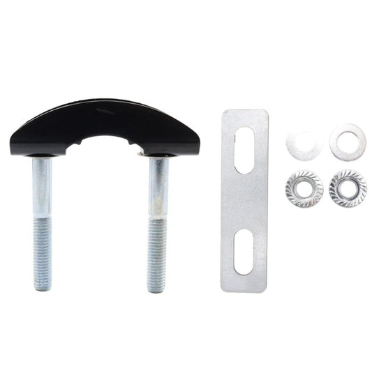 Merlin  SilentDrive Elite (MR855MYQ) Roller Door Clamp