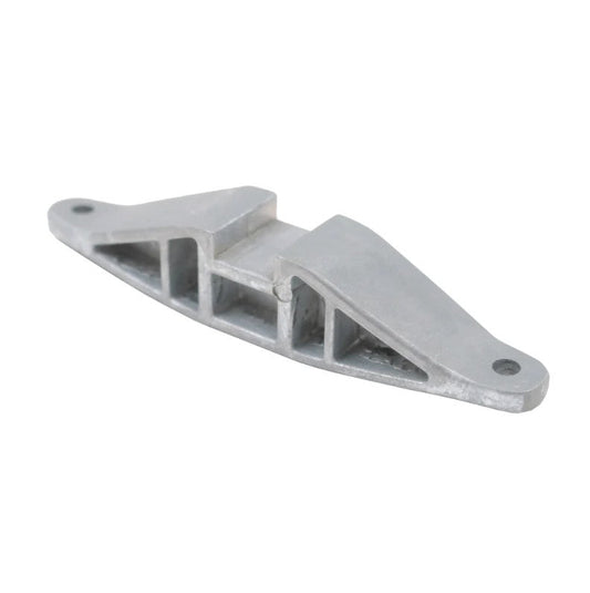 Merlin Inner Trolley Latch (Chain) CyclonePro (MT120EVO)