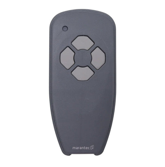 Marantec Digital 384 Remote Control