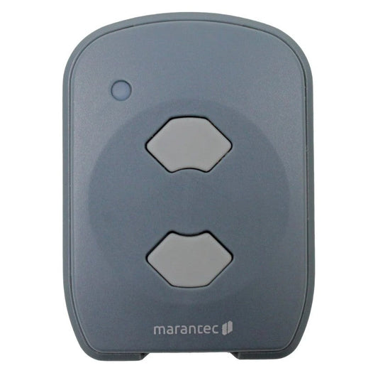 Marantec Digital 392 Remote Control