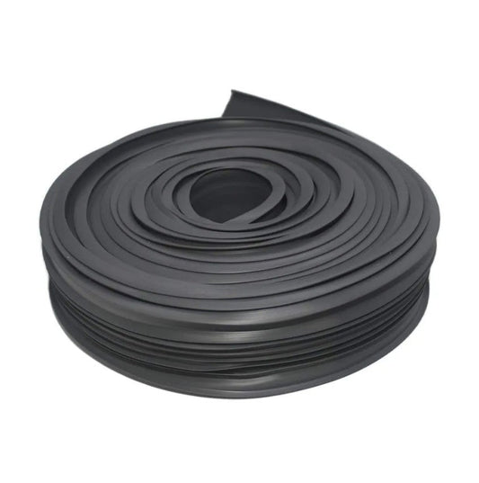 Steel-Line Garage Door Weather Seal