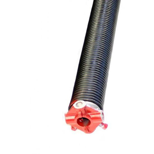 Torsion Spring 1920-2180h x 3001-3200w (single spring)