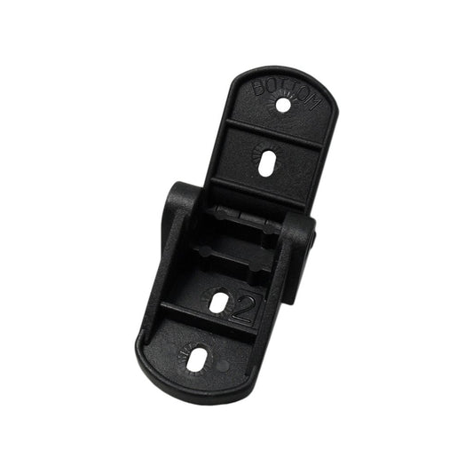 Steel-Line Sectional Panel Door Hinge #2