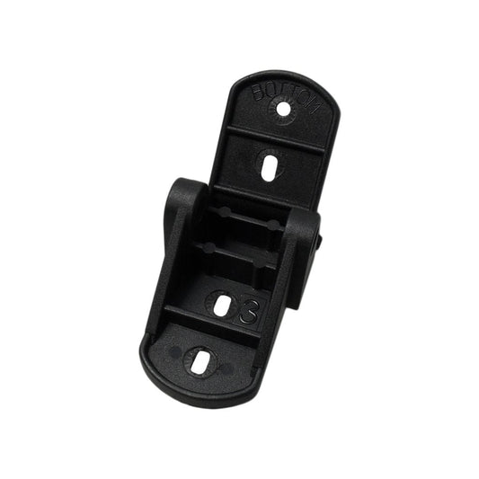 Steel-Line Sectional Panel Door Hinge #3