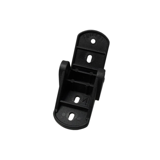 Steel-Line Sectional Panel Door Hinge #4