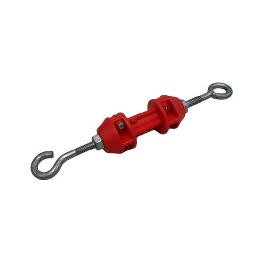 Steel-line OL2 Chain Index Assembly