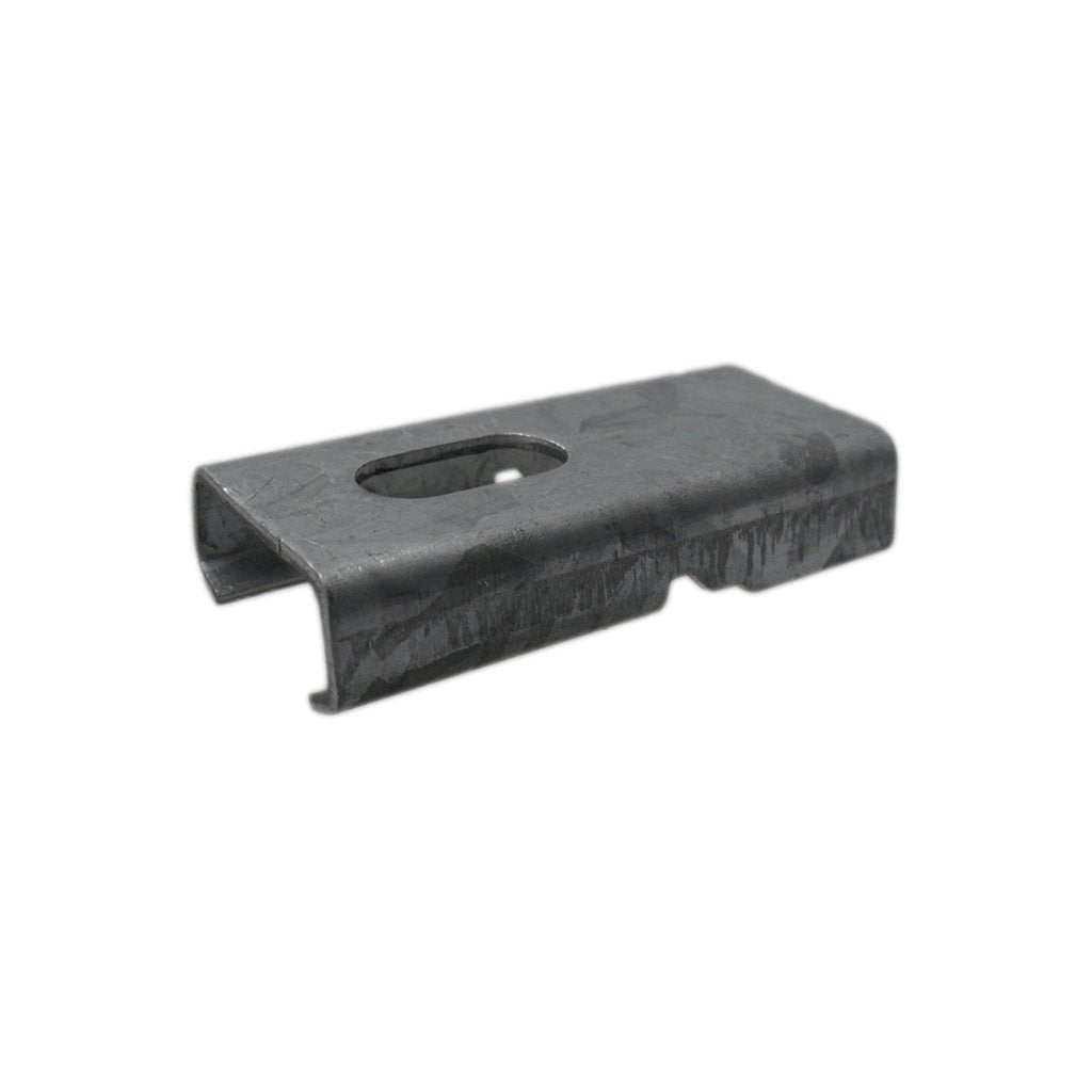Stramit Single Door Track Lug