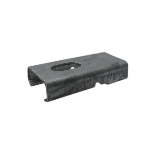 Stramit Single Door Track Lug