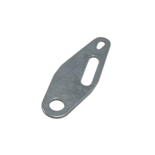 Tilt Door J70 Equalizer Plate
