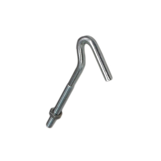 Tilt Door J70 / J90 Hook and Nut Set
