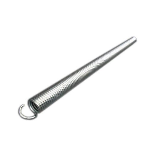 Tilt Door J70 / J90 Jamb-Type Spring