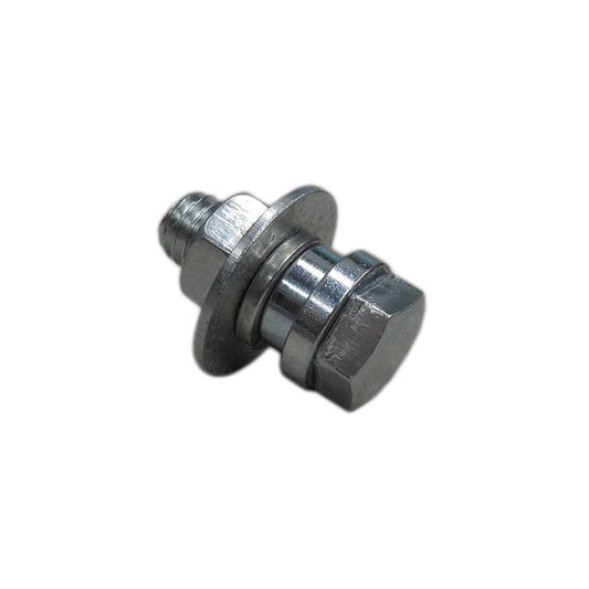 Tilt Door J70 / J90 Pivot Nut and Bolt