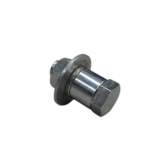 Tilt Door J70 / J90 Shoulder Nut and Bolt