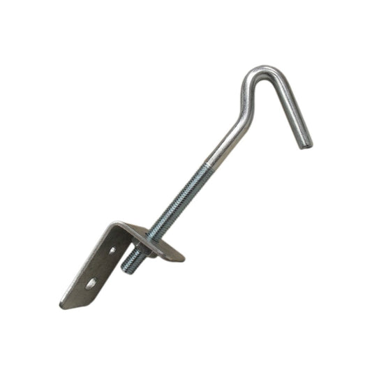 Tilt Door J70 Spring Hook and Catch Pack