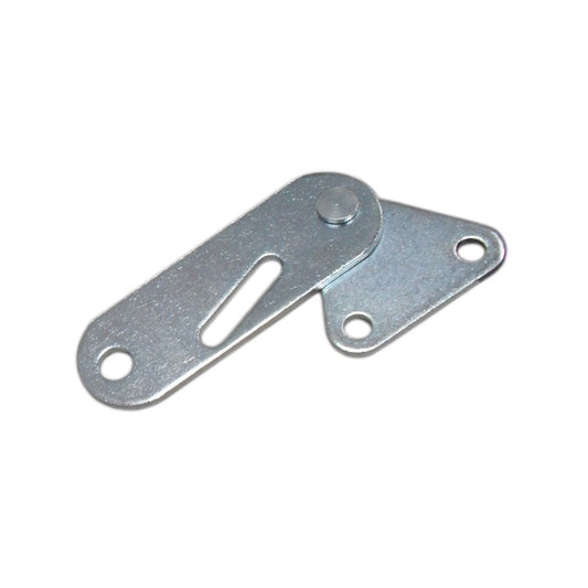 Tilt Door J90 Equalizer Plate Set