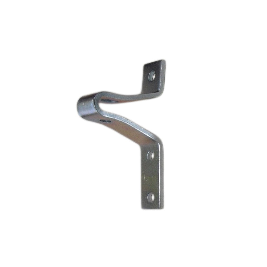 Tilt Door J90 Spring Catch