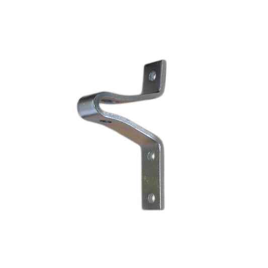 Tilt Door J90 Spring Catch