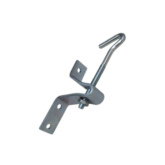 Tilt Door J90 Spring Hook and Catch Pack