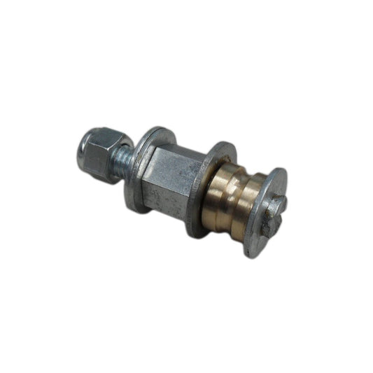 Tilt Door T150 Kicker Bolt