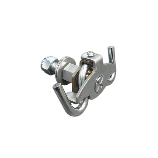 Tilt Door T250 / T300 Kicker Bolt With Integrated W-Hook