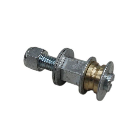 Tilt Door T250 Kicker Bolt