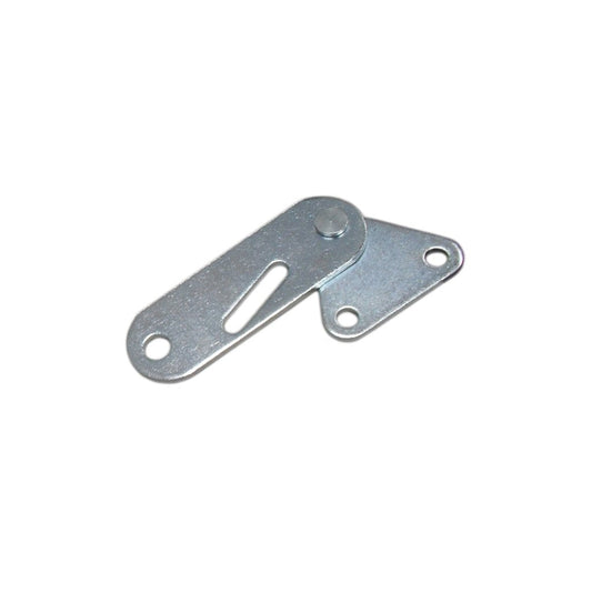 Tilt Door J90 Kicker Pack (Equalizer Plate)