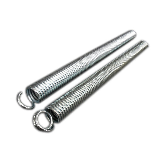 1x Tilt Door T150 / T250 / T 300 Track-Type Springs