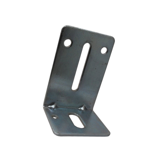 Vertical Track Bracket