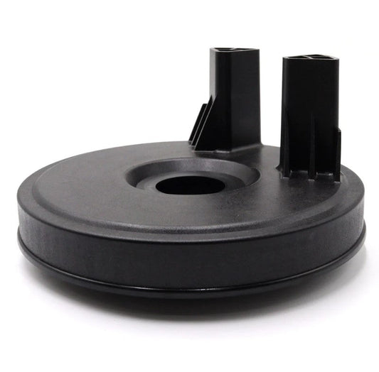 ATA Internal Gear (01020233-A)