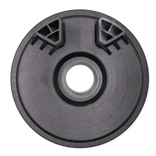 ATA Internal Gear (01020233-A)