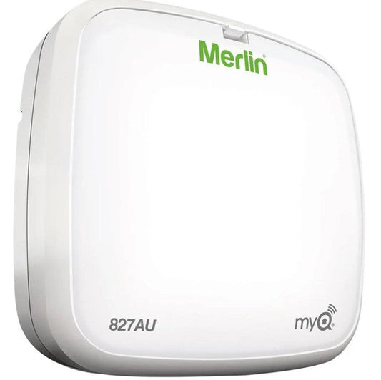 Merlin myQ Remote LED Light