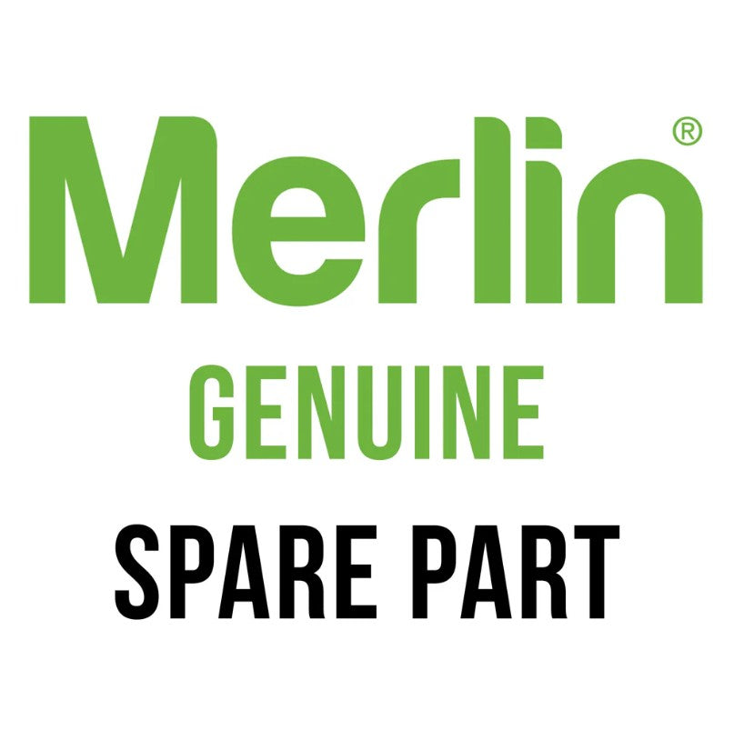 Merlin Solenoid Lock To Suit MJ3800