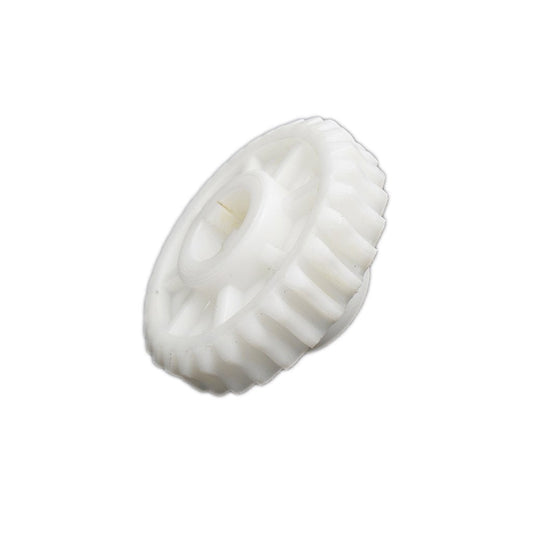 Merlin 230T & 430R Internal Helical Gear (USED)