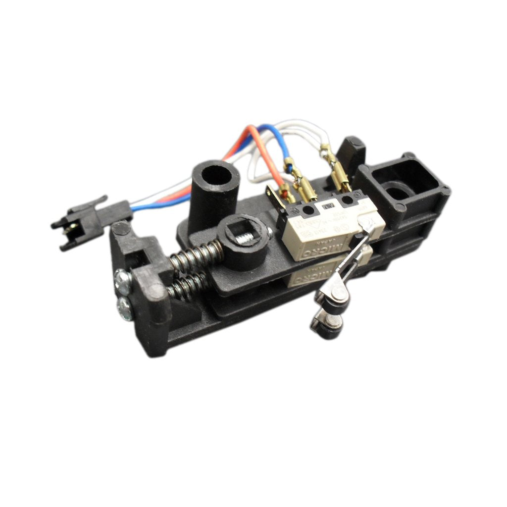 Merlin™ 430R & MR1000 Limit Switch Assembly (USED)