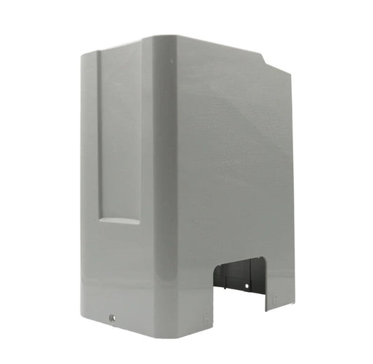 ATA NES-500 31605-616-01 To Suit Neoslider 500