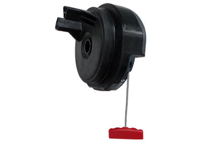 Steel-Line RD800+ Roller Door Opener