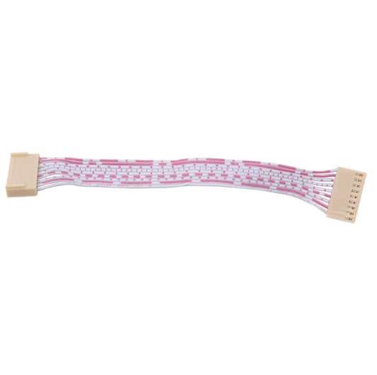 ATA GDO EasyRoller Timing Harness Assembly (01060330-A)